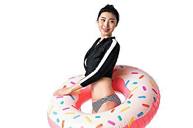 “坦克大战” 《战地2042》正式发售后将拥有双倍坦克