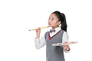 《鱿鱼游戏：Unleashed》新截图 手游版演绎经典